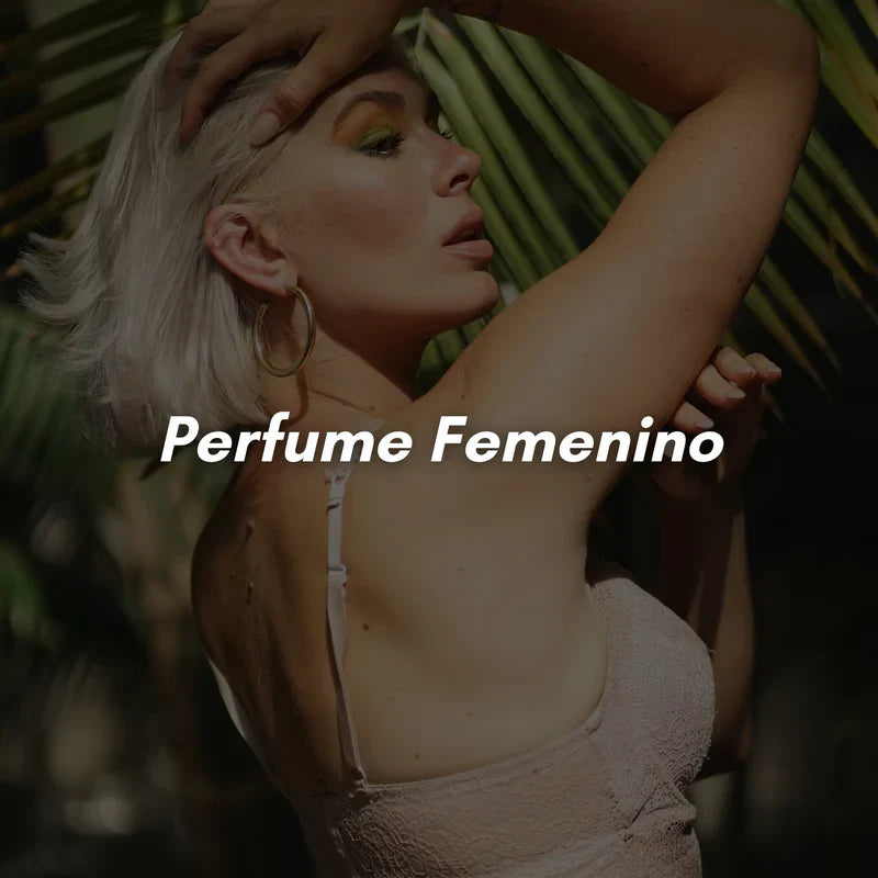 Femenino