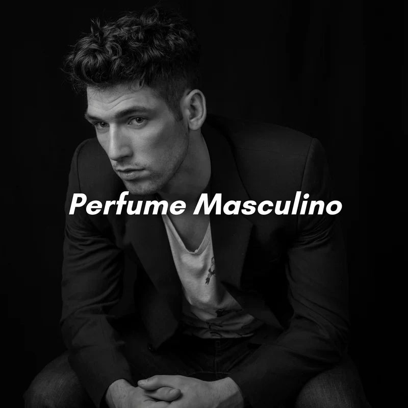 Masculino
