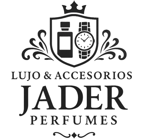 Lujo y Accesorios Jader Perfumes