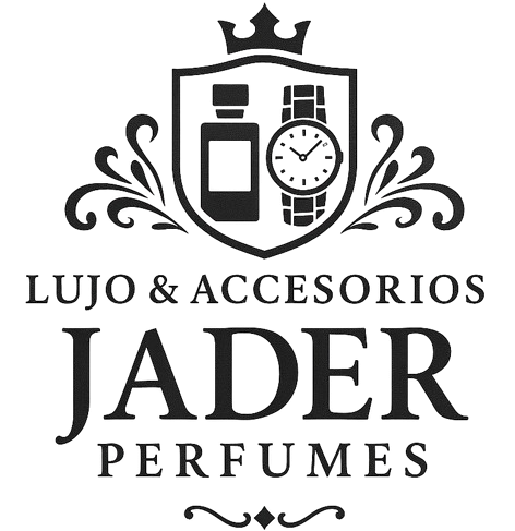 Lujo & Accesorios Jader Perfumes 