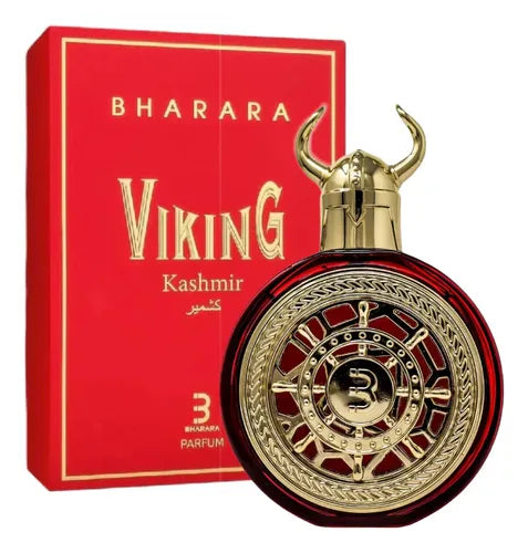 Bharara Kashmir: Unisex
