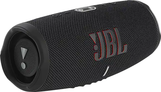 ✨Parlante JBL Charge 5 - Potencia, Estilo y Autonomía en un Solo Dispositivo✨