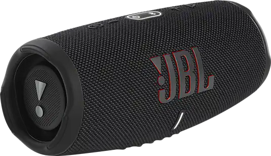 ✨Parlante JBL Charge 5 - Potencia, Estilo y Autonomía en un Solo Dispositivo✨