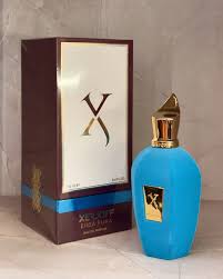 👑✨ XERJOFF ESTUCHE DE LUJO + PERFUMERO RECARGABLE GRATIS  Alta perfumería árabe – Un lujo exquisito en cada gota