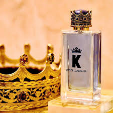 👑 KING 100 ML + Perfumero Recargable GRATIS  Para hombres que nacieron para liderar.