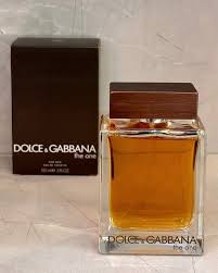 🔥 THE ONE FOR MEN 120 ML + PERFUMERO RECARGABLE 🔥  FRAGANCIA PARA CABALLERO – Amaderada · Especiada · Elegante