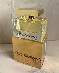 🌹 THE ONE FOR HER + PERFUMERO RECARGABLE 🌹  FRAGANCIA PARA DAMA – Ámbar · Floral · Femenina y sofisticada