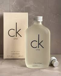 🌿 CK ONE 100 ML + PERFUMERO RECARGABLE 🌿  FRAGANCIA UNISEX – Fresca · Atemporal · Icónica