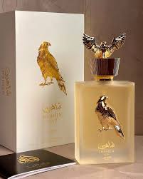 🔥 ¡SHAHEEN GOLD 100ML + PERFUMERO RECARGABLE! 🔥 ID:154647-2
