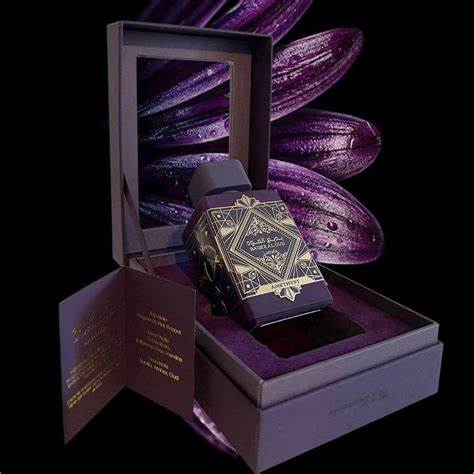 💎 LATTAFA AMETHYSTE 100 ML + PERFUMERO RECARGABLE💎 ID:50459-1